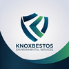 KNOXBESTOS ENVIROMENTAL SERVICES