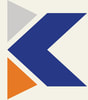 KNOXBESTOS ENVIROMENTAL SERVICES